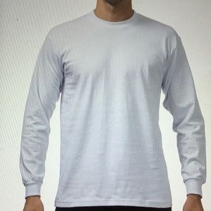 PRO CLUB MEN’S T-SHIRT